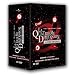 La quatri�me dimension - the twilight zone, saison 1 � 4