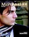 Mipoesias