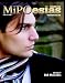 MiPOesias: December 2008