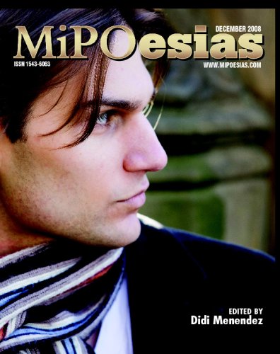 Mipoesias