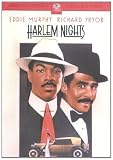 Harlem Nights