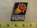 Phoenix Suns Patch