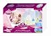 Kitchen & Housewares : Decofun, Disney Princess Maxi Wall Stickers Room Kit