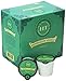 Harney and Sons Peppermint Herbal Tea Capsules, 16 Count