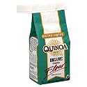 Ancient Harvest Quinoa Flour, 24-Ounce Boxes (Pack of 6)