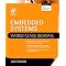 Recommended Embedded LINUX books (Kaiwan, DG-L3)