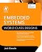 Books : Embedded Systems (World Class Designs) (World Class Designs)