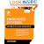 Embedded Systems: World Class Designs