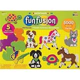 Pet Parade Value Gift Box