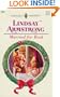 Married For Real (Harlequin Presents)