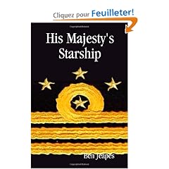 His Majesty's Starship