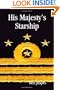 His Majesty's Starship