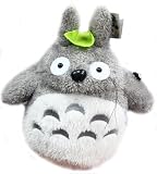 My Neighbor Totoro 15 Inch Plush