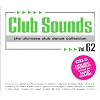 Club Sounds Vol.62