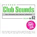 Club Sounds Vol.62