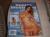 Sports Illustrated Bar Refaeli Swimsuit 2009