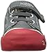 KEEN Coronado Print Shoe (Toddler/Little Kid)