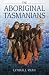 Aboriginal Tasmanians