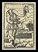Pere Abadal (The horrible Tartarus) Framed Art Poster Print - 11