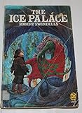 The ice palace