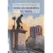 Dans les chemin�es de Paris
