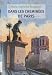 Dans les cheminées de Paris (French Edition)