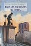 Dans les chemin�es de Paris