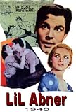 Lil Abner [Widescreen]
