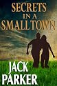 Secrets in a Small Town