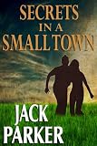 Produkt-Bild: Secrets in a Small Town