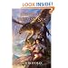 Sword of Fire and Sea: The Chaos Knight, Book One