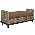 Dimitrio Double Bench