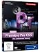 Adobe Premiere Pro CS5: Das umfassende Training
