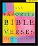 365 Favorite Bible Verses 2004 PPD Calendar