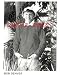 Search : Bob Denver GILLIGAN autographed GILLIGAN'S ISLAND photo