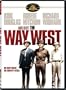 The Way West