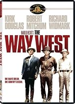 The Way West
