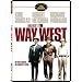 The Way West