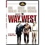 The Way West