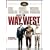 The Way West