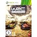 WRC - FIA World Rally Championship