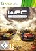WRC - FIA World Rally Championship