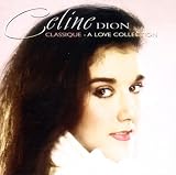 Classique - A Love Collection