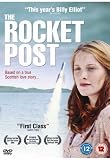 The Rocket Post
