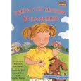 Deena Y Su Centavo De La Suerte/Deena's Lucky Penny (Math Matters En Espanol)
