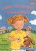 Suchen : Deena y su Centavo de la Suerte (Math Matters (Kane Press Spanish))