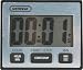 General Tool Ti110 Jumbo Display Waterproof Timer