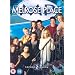 Melrose Place - Season 2 [UK Import]