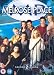  : Melrose Place - Series 2 [UK IMPORT]