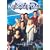 Melrose Place - The Second Season [DVD]